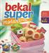 Bekal Super Praktis & Enak